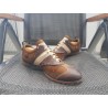 La Martina Herrenschuhe Gr.41