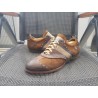 La Martina Herrenschuhe Gr.41