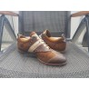 La Martina Herrenschuhe Gr.41
