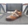 La Martina Herrenschuhe Gr.41