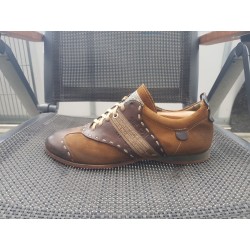 La Martina Herrenschuhe Gr.41