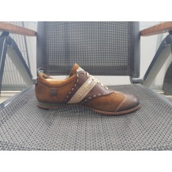 La Martina Herrenschuhe Gr.41