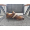 La Martina Herrenschuhe Gr.41