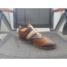 La Martina Herrenschuhe Gr.41