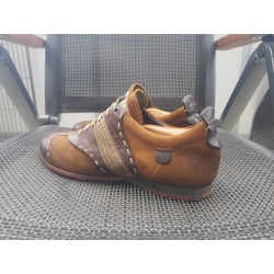 La Martina Herrenschuhe Gr.41
