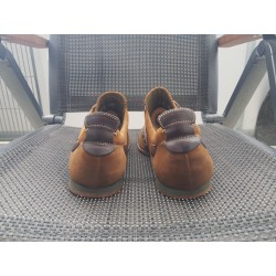 La Martina Herrenschuhe Gr.41