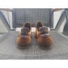 La Martina Herrenschuhe Gr.41