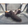 Ludwig Reiter Monk Herrenschuhe  Gr.42 UK 8