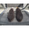 Ludwig Reiter Monk Herrenschuhe  Gr.42 UK 8