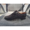 Ludwig Reiter Monk Herrenschuhe  Gr.42 UK 8