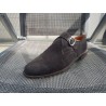 Ludwig Reiter Monk Herrenschuhe  Gr.42 UK 8