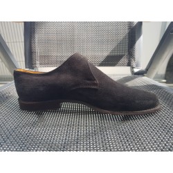 Ludwig Reiter Monk Herrenschuhe  Gr.42 UK 8