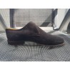Ludwig Reiter Monk Herrenschuhe  Gr.42 UK 8
