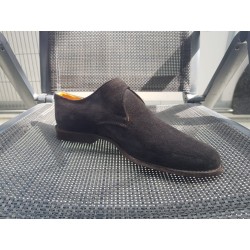 Ludwig Reiter Monk Herrenschuhe  Gr.42 UK 8