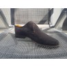 Ludwig Reiter Monk Herrenschuhe  Gr.42 UK 8