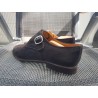 Ludwig Reiter Monk Herrenschuhe  Gr.42 UK 8