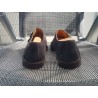 Ludwig Reiter Monk Herrenschuhe  Gr.42 UK 8