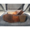 Ludwig Reiter Monk Herrenschuhe  Gr.42 UK 8
