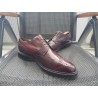 Crockett Jones Penrith Herrenschuhe Gr.44,5 UK 10