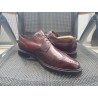 Crockett Jones Penrith Herrenschuhe Gr.44,5 UK 10