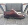 Crockett Jones Penrith Herrenschuhe Gr.44,5 UK 10