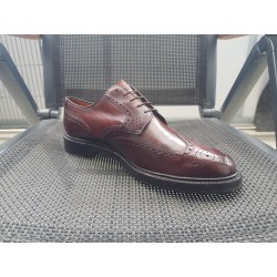 Crockett Jones Penrith Herrenschuhe Gr.44,5 UK 10