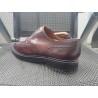 Crockett Jones Penrith Herrenschuhe Gr.44,5 UK 10