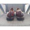 Crockett Jones Penrith Herrenschuhe Gr.44,5 UK 10