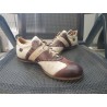 La Martina Herrenschuhe Gr.43,5