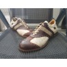 La Martina Herrenschuhe Gr.43,5