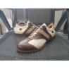 La Martina Herrenschuhe Gr.43,5