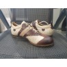 La Martina Herrenschuhe Gr.43,5