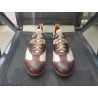 La Martina Herrenschuhe Gr.43,5