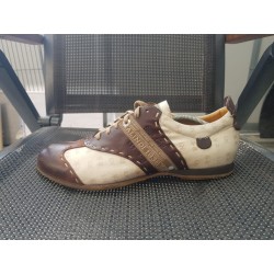 La Martina Herrenschuhe Gr.43,5