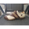 La Martina Herrenschuhe Gr.43,5