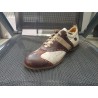 La Martina Herrenschuhe Gr.43,5