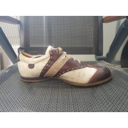 La Martina Herrenschuhe Gr.43,5