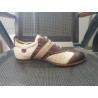 La Martina Herrenschuhe Gr.43,5