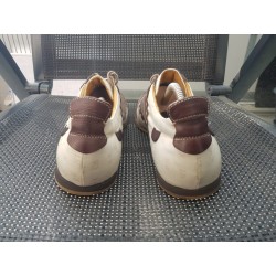 La Martina Herrenschuhe Gr.43,5