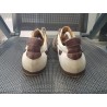 La Martina Herrenschuhe Gr.43,5