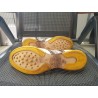 La Martina Herrenschuhe Gr.43,5