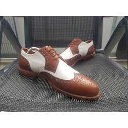 Ludwig Reiter Herrenschuhe Gr.41 UK 7