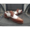 Ludwig Reiter Herrenschuhe Gr.41 UK 7
