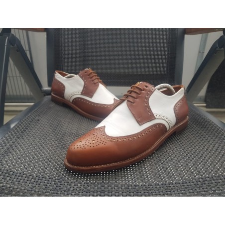 Ludwig Reiter Herrenschuhe Gr.41 UK 7