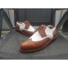 Ludwig Reiter Herrenschuhe Gr.41 UK 7