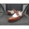 Ludwig Reiter Herrenschuhe Gr.41 UK 7
