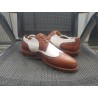 Ludwig Reiter Herrenschuhe Gr.41 UK 7