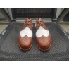 Ludwig Reiter Herrenschuhe Gr.41 UK 7