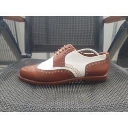 Ludwig Reiter Herrenschuhe Gr.41 UK 7