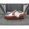 Ludwig Reiter Herrenschuhe Gr.41 UK 7